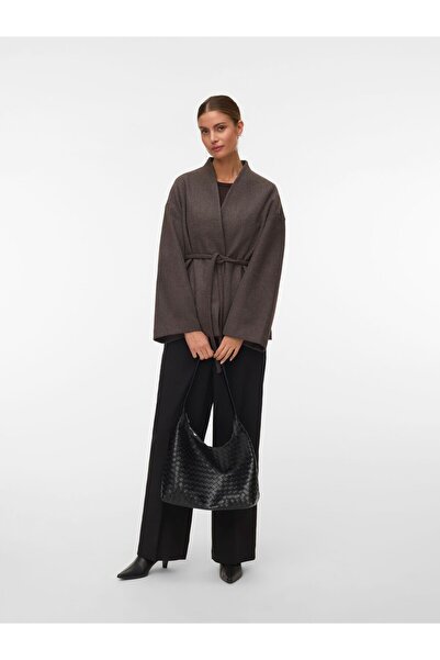 Vero Moda Jacke AWSIJINA Jacke