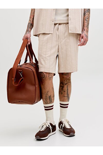 Jack & Jones Shorts Regular Fit Shorts