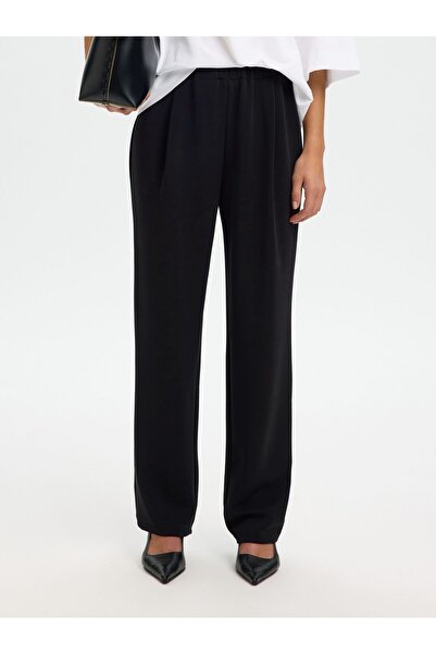 SELECTED Hose Regular Fit