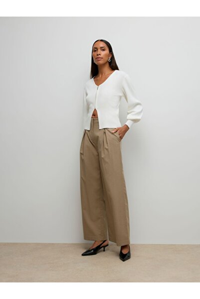 Vero Moda Strickjacke AWALICE Strickjacke