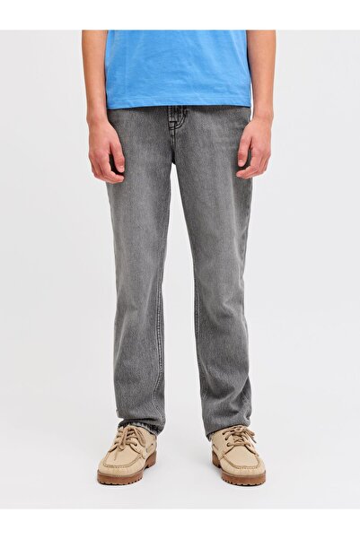 Jack & Jones Junior Regular fit Jeans JJICLARK JJORIGINAL AKM 011 JNR Regular...