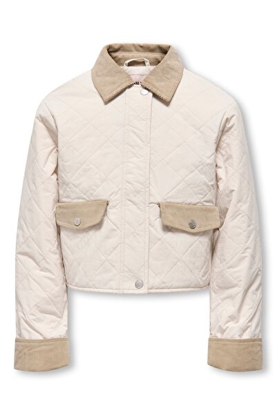 Kids Only Steppjacke KOGROSALINA Steppjacke