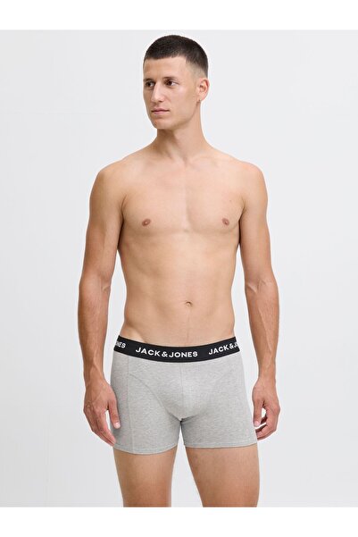 Jack & Jones Trunks 3er-pack Trunks