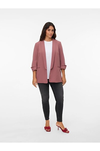 Veromoda Curve Blazer VMCZAMIRA Blazer
