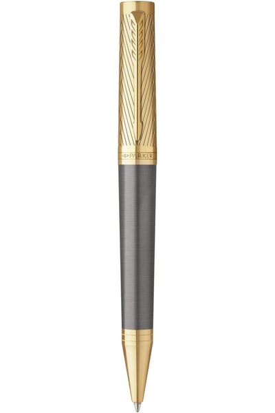 Parker قلم حبر جاف إنجينويتي