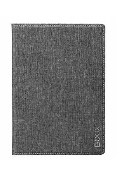 onyx boox Case for Poke 4 Lite / Poke 3 / Poke 2 (Gray)