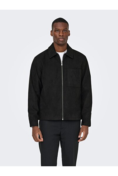 Only & Sons Jacke ONSRICK Jacke