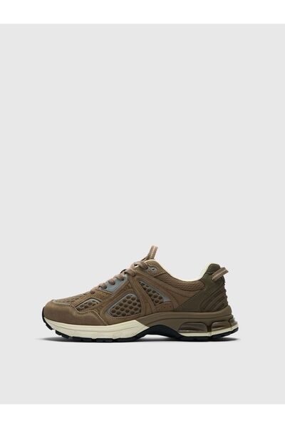 SELECTED Sneakers Athleisure