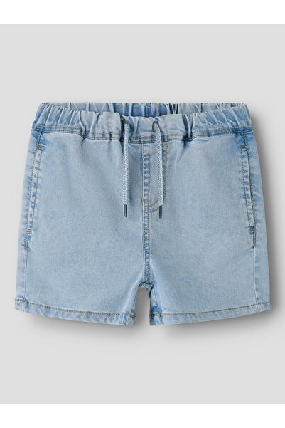 Name it Shorts Denim