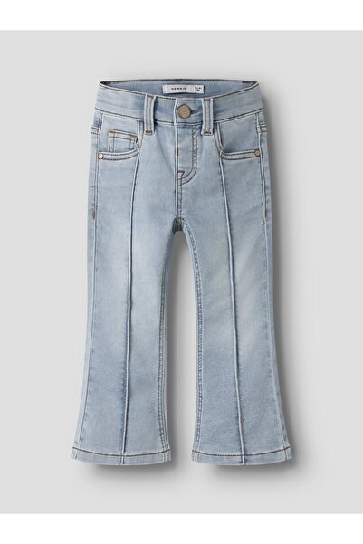 Name it Blugi boot-cut