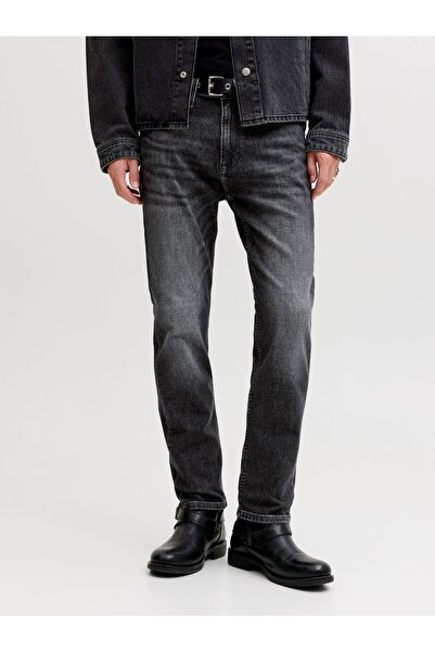 Jack & Jones Regular fit Jeans JJICLARK JJVINTAGE CB 159 NOOS Regular fit Jeans