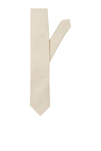 Jack & Jones Krawatte Krawatte