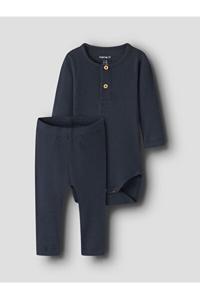 Name it im Set 2-teiliges