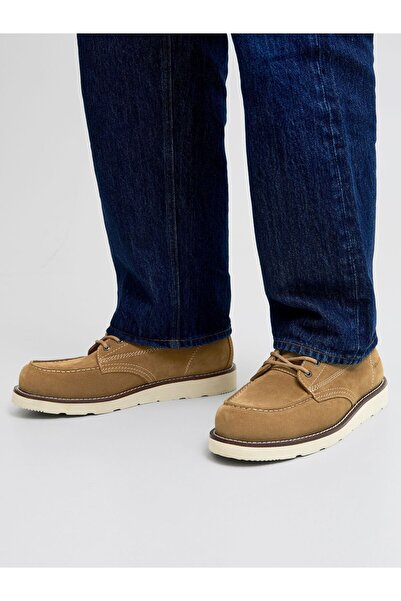 Jack & Jones Stiefel Stiefel