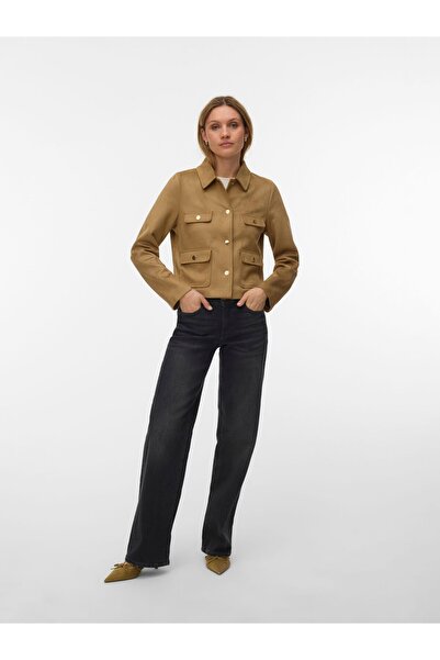Vero Moda Jacke VMJOSE Jacke