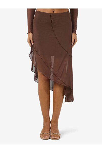 Noisy May Rock NMARUBA