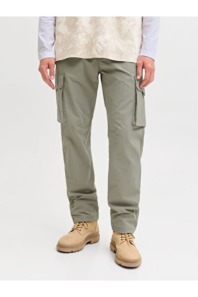 Jack & Jones Hose Relaxed Fit Hose