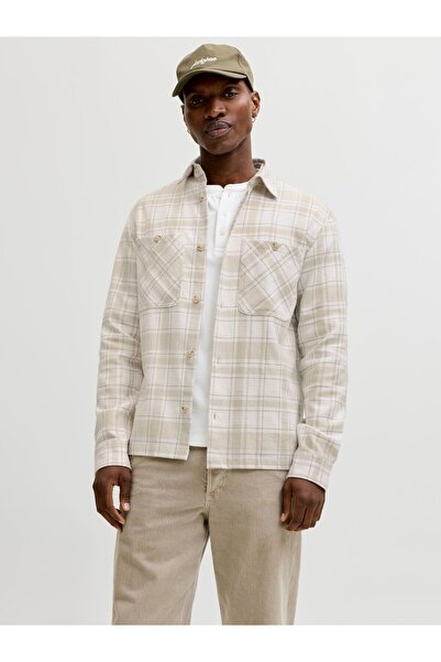 Jack & Jones Premium Hemd Regular Fit Hemd