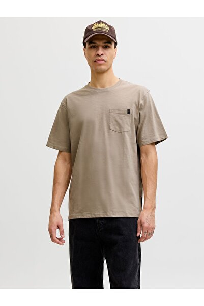 Jack & Jones T-shirt T-shirt