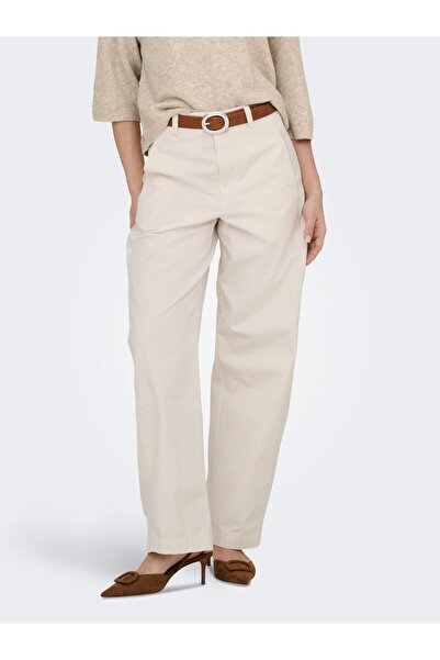 JDY Hose JDYSELMA Barrel Fit Hose