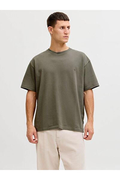 Jack & Jones Premium T-shirt T-shirt