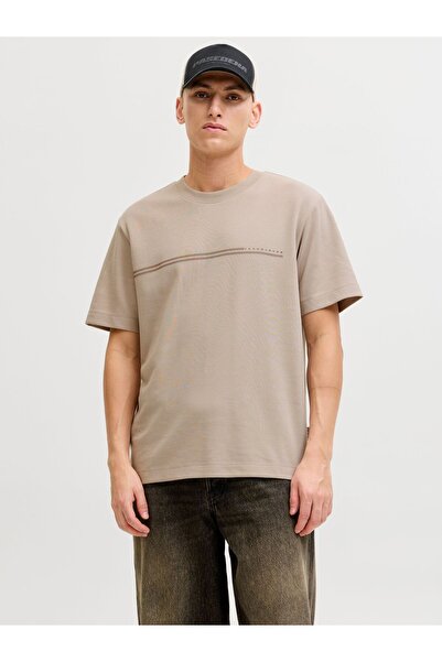 Jack & Jones T-shirt T-shirt