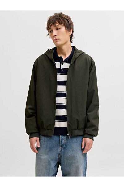 Jack & Jones Jacke Jacke