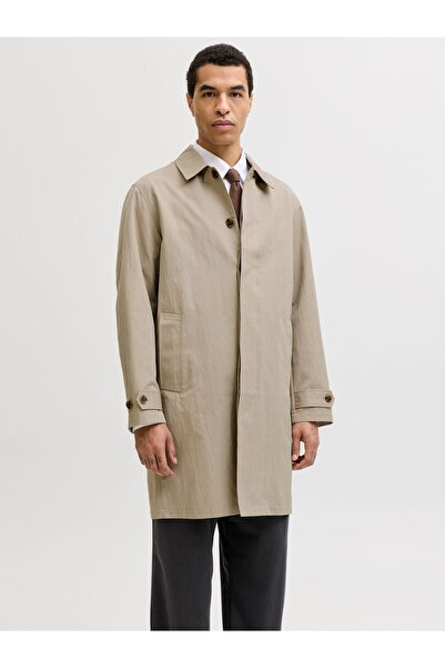 Jack & Jones Premium Trenchcoat Trenchcoat