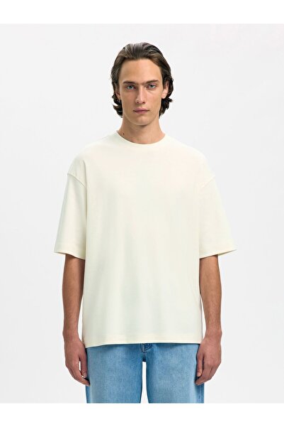 SELECTED T-Shirt Relaxed Fit