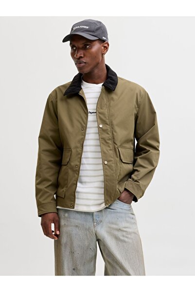 Jack & Jones Jacke Jacke