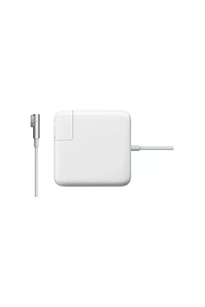 MMD Incarcator pentru Apple MC747Z/A 45W