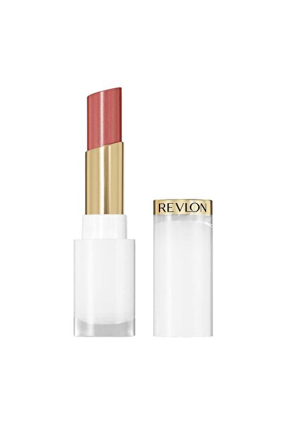 Revlon لمعان زجاجي فائق - مُضيء بلون البشرة - 004