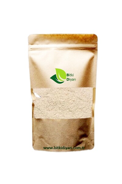 bitki diyarı Saf Salep 40gr