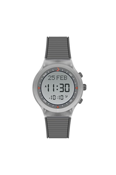 ALFAJR Original Dawn Sports Watch WY-16