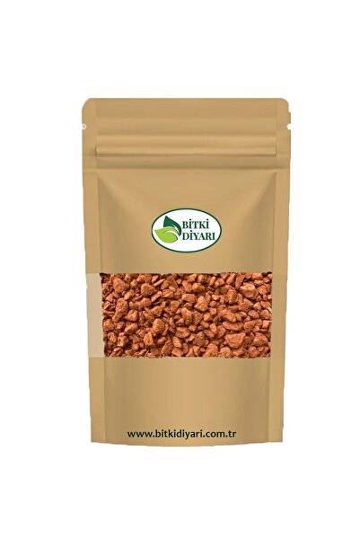 bitki diyarı Kilermeni (red clay) 40gr