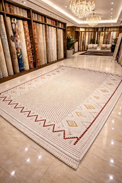 Antik Özgün House - Prestige Kilim Dokuma