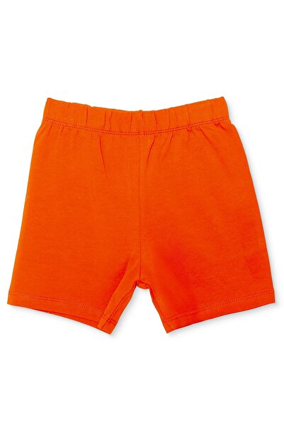 ebebek Hello Baby HelloBaby Erkek Bebek Şort Reçme