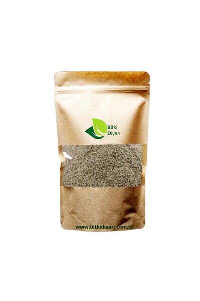 bitki diyarı Propolis Powder 40Gr