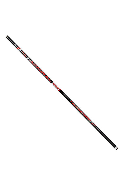 CAPTAIN 1085 Admiral Pole 700cm Karbon Göl Kamışı
