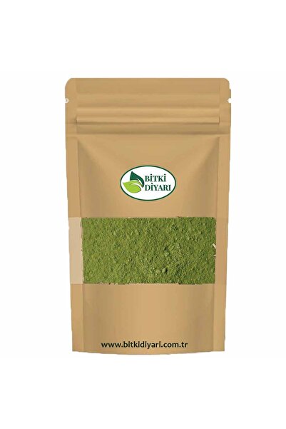 bitki diyarı Forty-five herb blend Tulle 40g