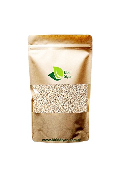 bitki diyarı Quinoa grain 40gr