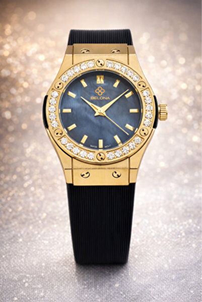 belona Women's Watch BW12004-04