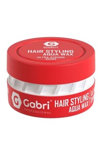 Gabri Professional Pomade 'Extreme Shine' 150 ml