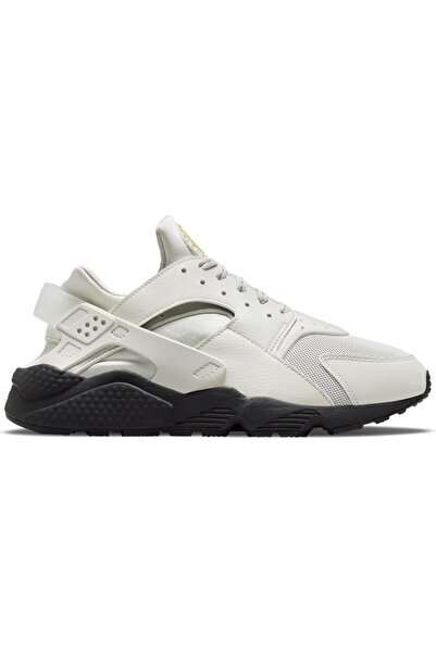Nike Air Huarache