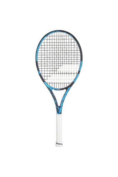 Ekospot BABOLAT Pure Drive Team 285gr. L2 Gen 10 KORDAJSIZ Tenis Raketi