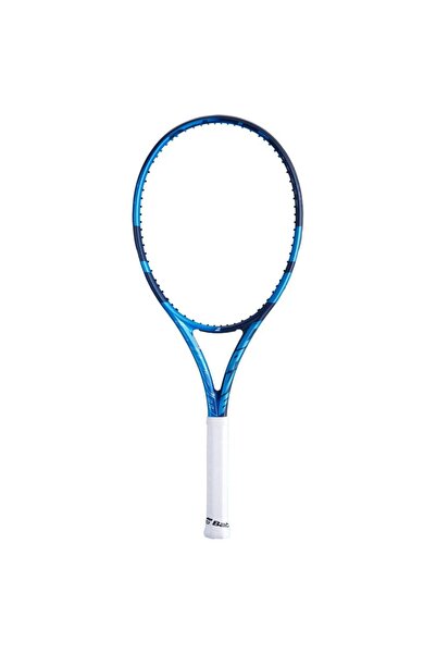 Ekospot BABOLAT Pure Drive Super Lite Gen10 255gr. KORDAJSIZ Tenis Raketi 27 ...