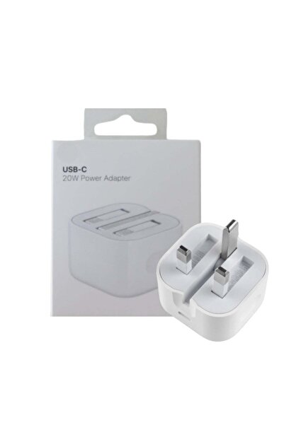 FEIDA iPhone 25W Fast Charger | USB C Wall Fast Charger Compatible with iPhon...