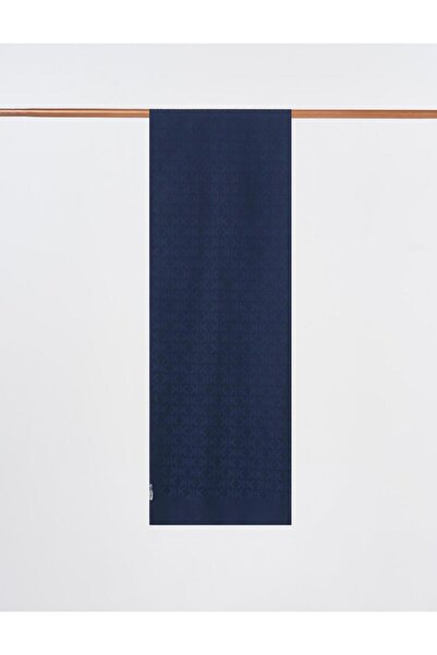 Kayra Bambus Šal tamnoplavi