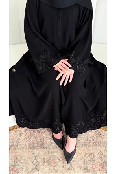 Diora abayas Munira's abayas