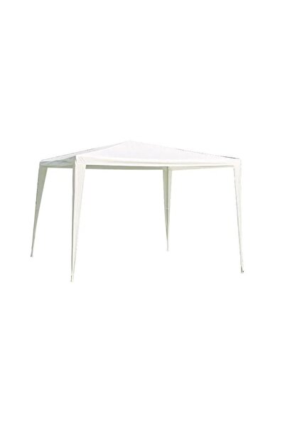 Mevsim Ticaret 3x3 Tente Gazebo Çardak